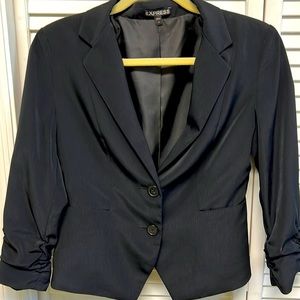 Express Blazer - size 2